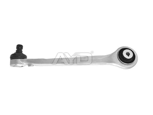 Control/Trailing Arm, wheel suspension (9417168)