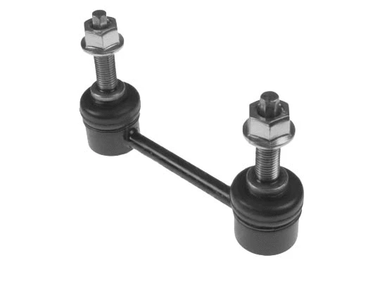 Link/Coupling Rod, stabiliser bar (9615294)