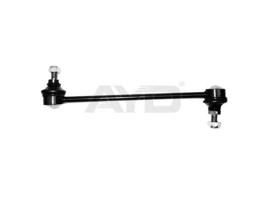 Link/Coupling Rod, stabiliser bar (9601431)