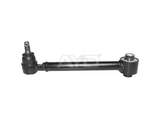 Control/Trailing Arm, wheel suspension (8817573)
