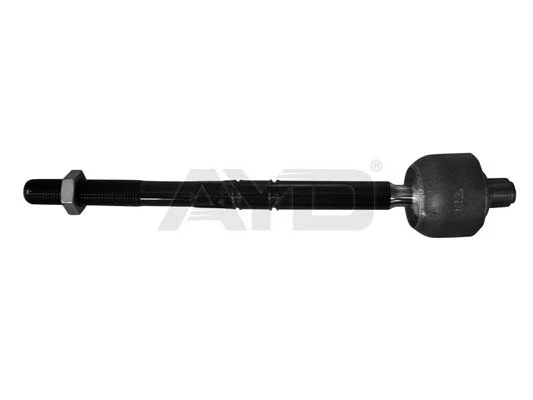 Inner Tie Rod (9510451)