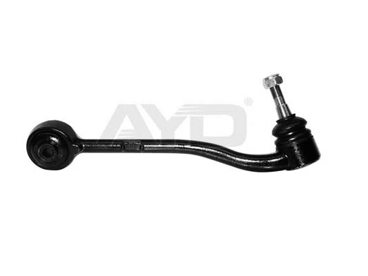 Control/Trailing Arm, wheel suspension (9401789)