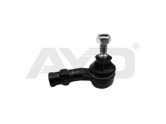 Tie Rod End (9100138)