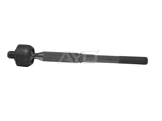 Inner Tie Rod (9515510)
