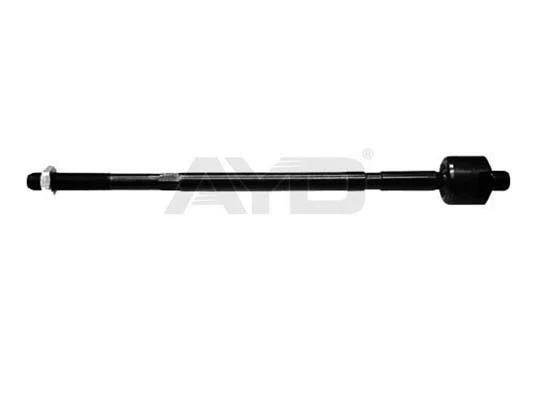 Inner Tie Rod (9502316)