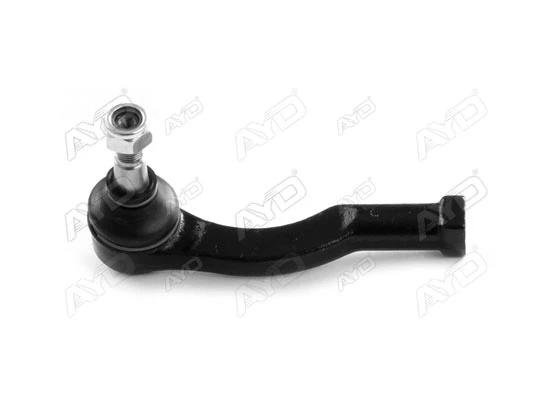 Tie Rod End (9100997)