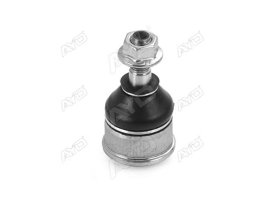 Ball Joint (9216181)