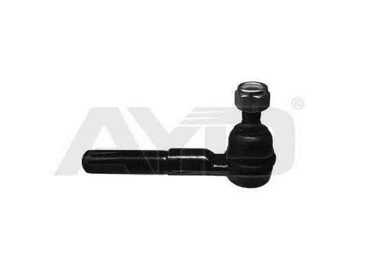 Tie Rod End (9102403)