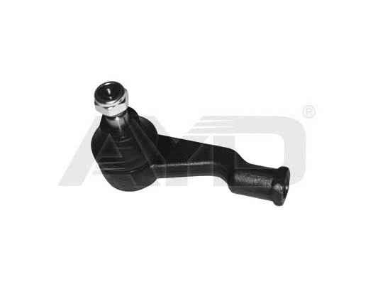 Tie Rod End (9101053)