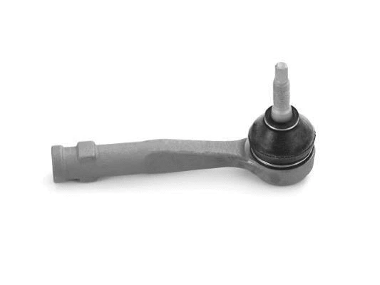 Tie Rod End (9120474)