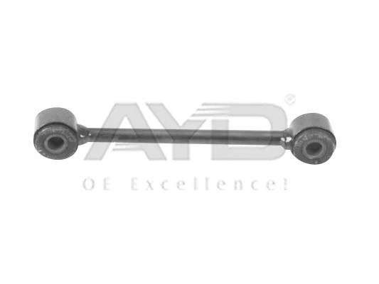 Link/Coupling Rod, stabiliser bar (9624110)