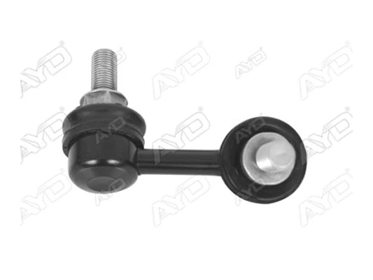 Link/Coupling Rod, stabiliser bar (9615748)
