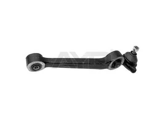 Holder, engine mounting system (9402633)