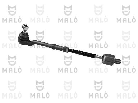 Tie Rod (9905448)