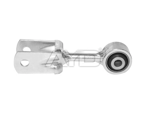 Link/Coupling Rod, stabiliser bar (9617225)
