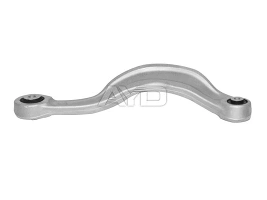 Rod/Strut, wheel suspension (8817174)