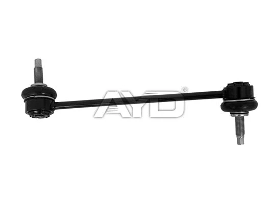 Link/Coupling Rod, stabiliser bar (9614365)