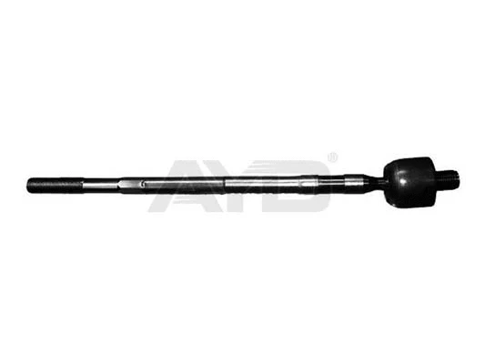 Inner Tie Rod (9505086)