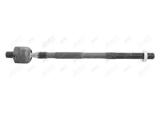 Inner Tie Rod (9517277)