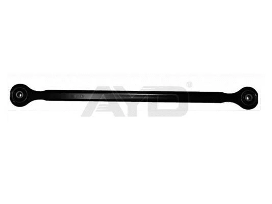 Control/Trailing Arm, wheel suspension (8803050)