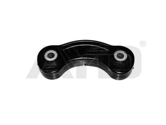 Link/Coupling Rod, stabiliser bar (9605538)