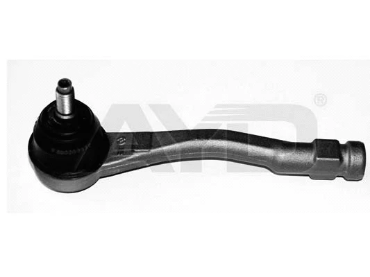 Tie Rod End (9107195)