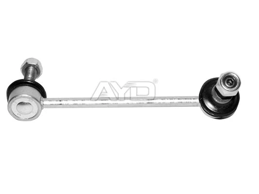 Link/Coupling Rod, stabiliser bar (9608367)