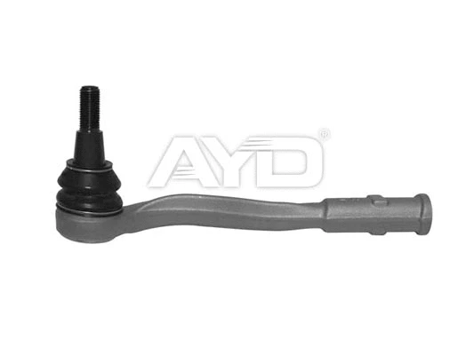 Tie Rod End (9117159)