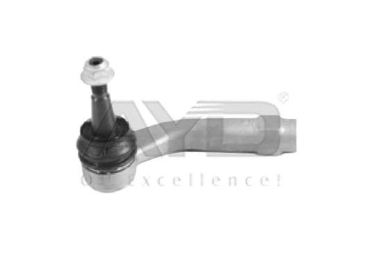Tie Rod End (9124953)