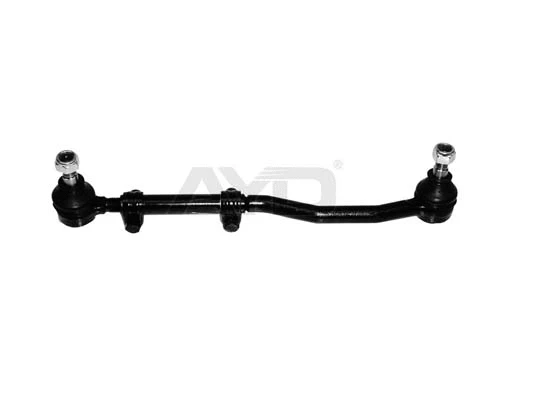 Centre Rod Assembly (8301233)