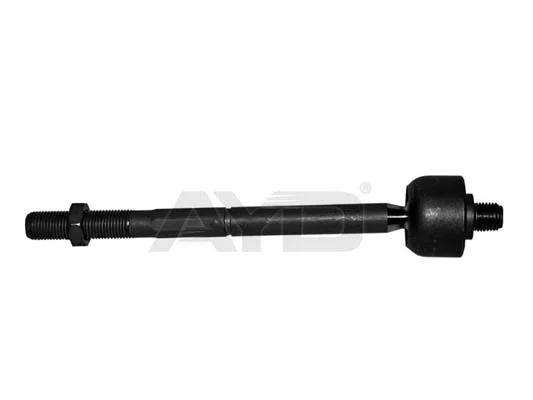 Inner Tie Rod (9508908)