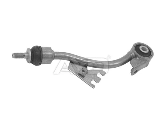 Link/Coupling Rod, stabiliser bar (9616304)