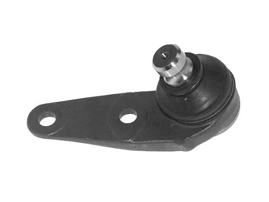 Ball Joint (9201556)