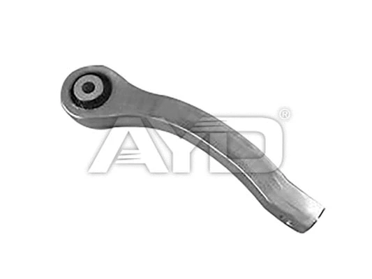 Link/Coupling Rod, stabiliser bar (9617181)