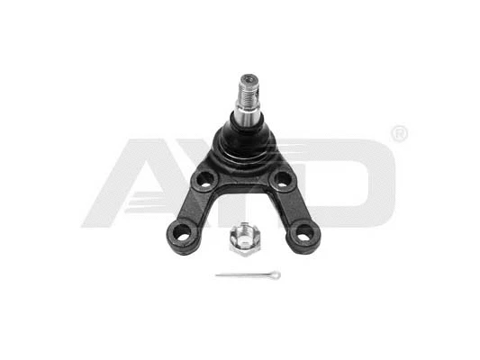 Ball Joint (9200721)