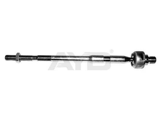 Inner Tie Rod (9505097)