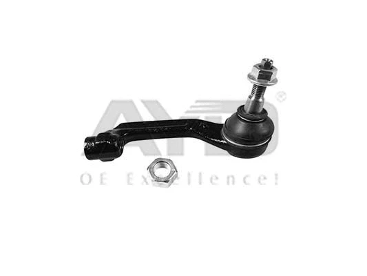 Tie Rod End (9124035E)