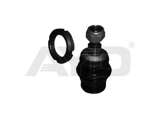 Ball Joint (9204121)