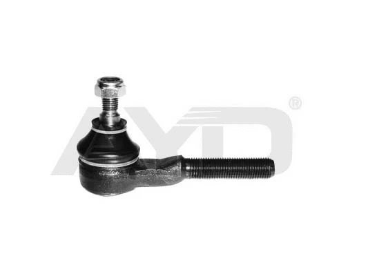 Tie Rod End (9101111)