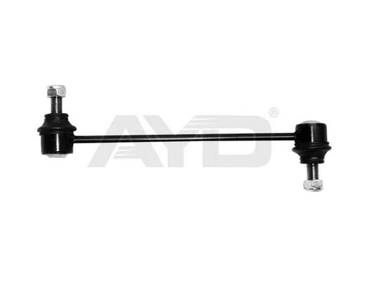 Link/Coupling Rod, stabiliser bar (9603098)