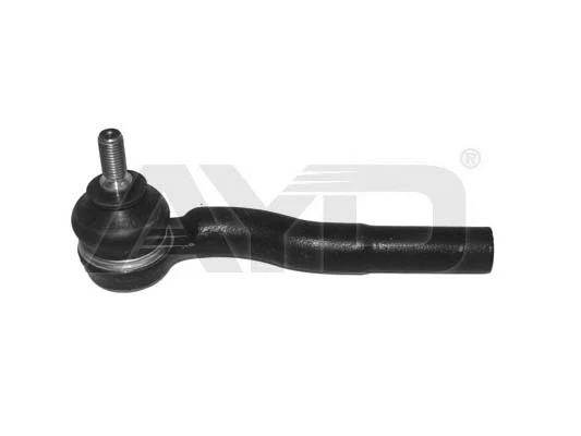 Tie Rod End (9104545)