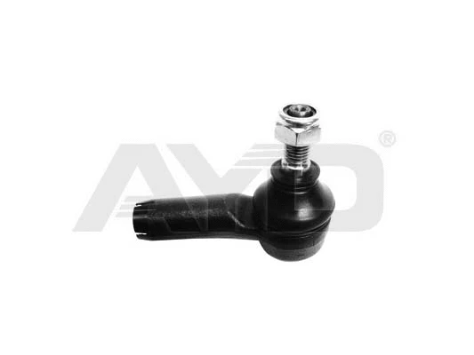 Tie Rod End (9100371)