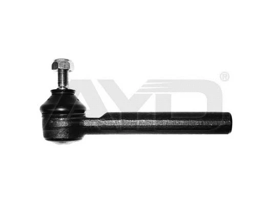 Tie Rod End (9101242)