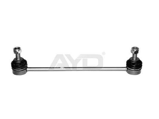 Link/Coupling Rod, stabiliser bar (9604540)