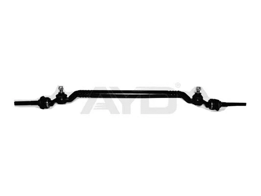 Centre Rod Assembly (8302023)