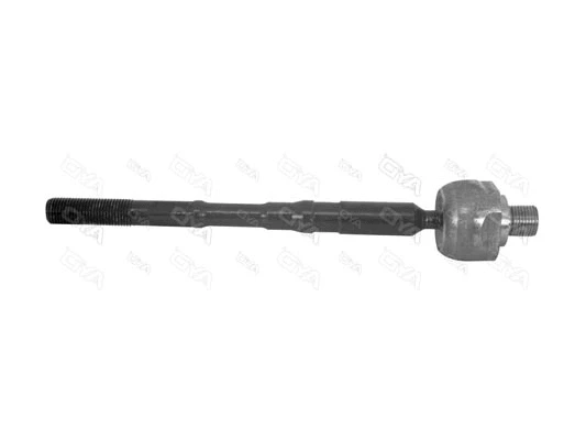 Inner Tie Rod (9514239)