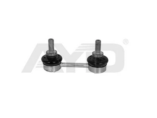Link/Coupling Rod, stabiliser bar (9612865)