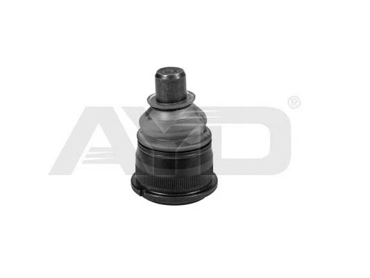 Ball Joint (9200532)