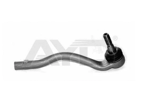Tie Rod End (9107101)