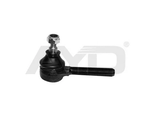 Tie Rod End (9100400)